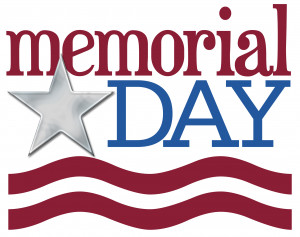 happy-memorial-day-clipart-26-May-2014-Memorial-day-pictures.jpg
