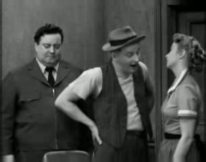 Am the Boss of My House