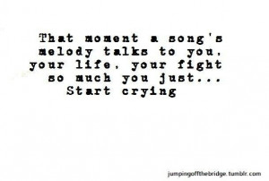 quotes about love cry crying love quote love quotes lyrics inspiring ...