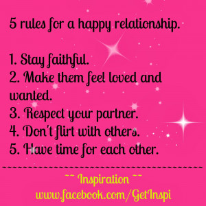 Inspirational and Random Quotes