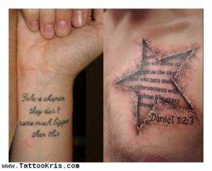 good quotes for tattoos good quotes for tattoos 20for matching