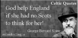 GBShaw_God-help-England_OK George Bernard Shaw quotes on nationalities
