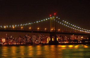 Represent Your Hood or Burbs but Represent Vol. Yankee Pride