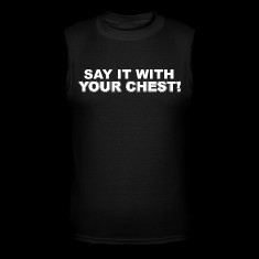 Say-It-With-Your-Chest!--(Kevin-Hart).png