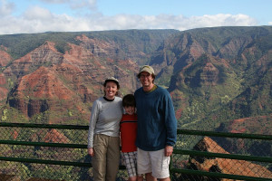 Brune's hobbies include basketball, hiking, and the study of reptiles ...