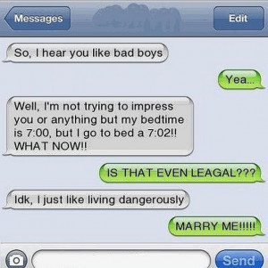 Insane Phone Conversations That Will Make You Laugh (70 pics)