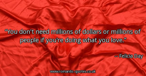 you-dont-need-millions-of-dollars-or-millions-of-people-if-youre-doing ...