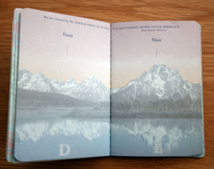 passport5.jpg