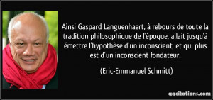 ... -philosophique-de-l-epoque-allait-eric-emmanuel-schmitt-189273.jpg