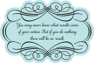 40+ Significant and Momentous Graduation Quotes