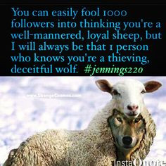 ... sheep clothing quotesfunny wolves inspiration quotes wolf in sheeps