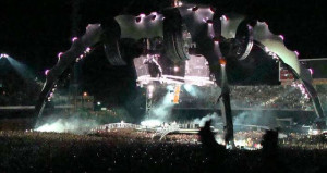 Ivan Gundulić, more information at ivangunduliccroatianpoet.blogspot ...