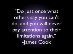 Famous Quotes, Sayings, Messages and Words by John Cook Popular People