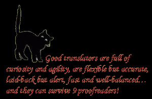 free german to english phrase translatorsoftware for mobile phone