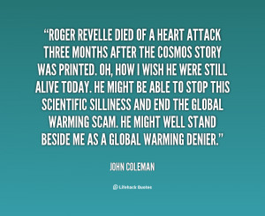 GALLERY: Quotes On Being Weird