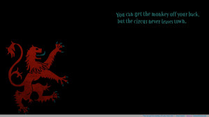 ... quotes sayings poems poetry pic picture photo image friendship famous