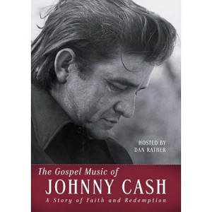 Johnny+Cash+-+The+Gospel+Music+Of+Johnny+Cash+-+A+Story+Of+Faith+%26 ...