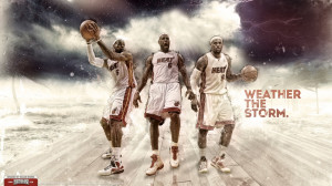 LEBRON JAMES NEW HD WALLPAPERS