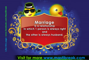 Funny quotes - www.mastibreak.com