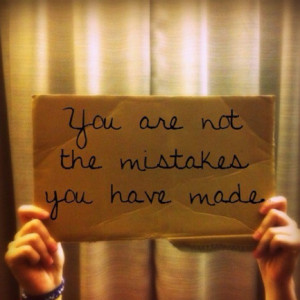 Via Emily Covarrubias