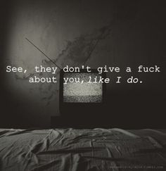 ... Bodies Like Sheep to the Rhythm of the War Drums