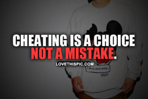Quotes About Cheating Boyfriends Boyfriend Picture
