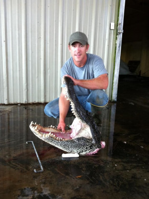 ... Swamp People, Hott, Eye Candies, Landry Swamppeopl, Chase Landry, Troy