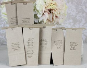 Request a custom order and have something made just for you.