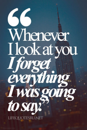 Parenting Quotes for Teenagers : Parenting Tips For Teenagers