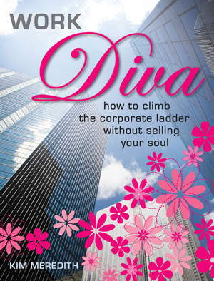work-diva-how-to-climb-the-corporate-ladder-without-selling-your-soul ...