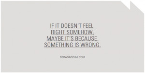 screen-shot-2013-09-24-at-5-50-01-pm