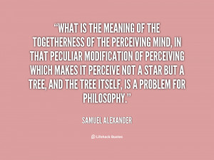 Copy the link below to share an image of this quote: