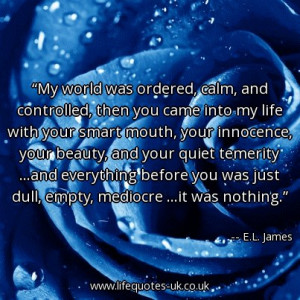 ... -you-came-into-my-life-with-your-smart-mouth-your_403x403_58515.jpg