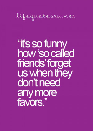 boy, cute, girl, love, quote, quotes, text