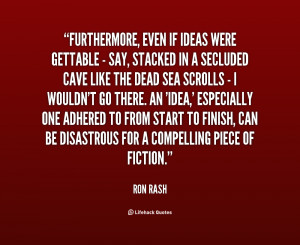 Copy the link below to share an image of this quote: