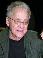 Chuck Barris