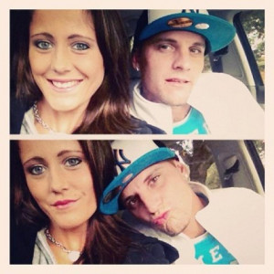 Barbara Evans’ Response To Daughter Jenelle’s Divorce Will Make ...