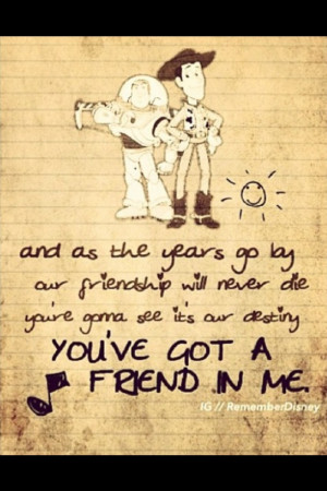 This is to my best friends even though i moved away you are still my ...
