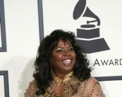 More of quotes gallery for Betty Wright's quotes