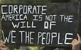 corporate_america_protestsign_occupy