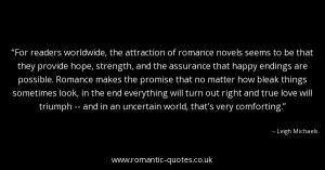 for-readers-worldwide-the-attraction-of-romance-novels-seems-to-be ...