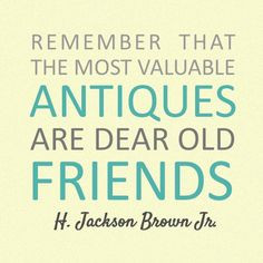 ... quotes quotessayings awesome families dear friends old friend quotes