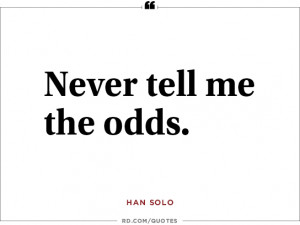 star-wars-quotes2-05-fsl