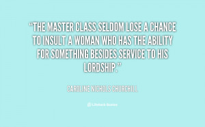 Copy the link below to share an image of this quote: