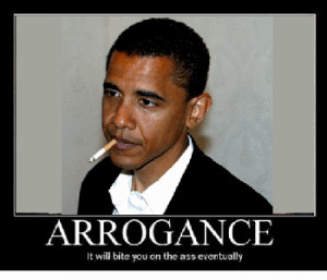 No i didn't use this image cuz of Obama, but cuz the text explained ...