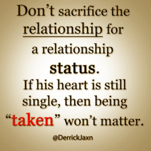  Instagram  Quotes  About Relationships  QuotesGram