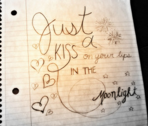 ... kiss love songs song lyrics song quotes song doodles 93 notes