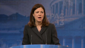 Kelly Ayotte's Schedule: January 29 to January 31, 2012: