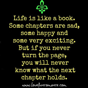 Related Pictures funny sayings life is like a dog sled team if you ...