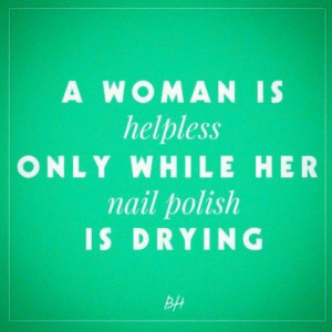 Instagram Quotes We Love